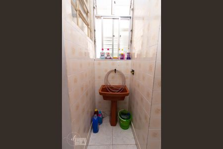 Apartamento para alugar com 80m², 2 quartos e sem vagaÁrea de serviço