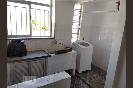 Apartamento à venda com 115m², 4 quartos e 1 vagaImóvel