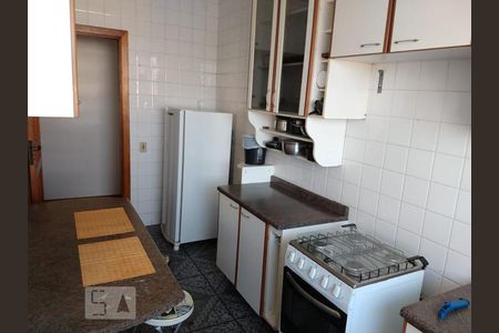 Apartamento à venda com 115m², 4 quartos e 1 vagaImóvel