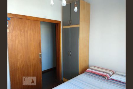 Imóvel de apartamento à venda com 4 quartos, 115m² em Santana, Porto Alegre