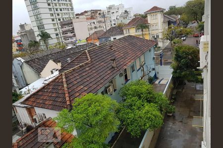 Apartamento à venda com 115m², 4 quartos e 1 vagaVista