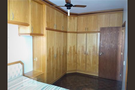 Imóvel de apartamento à venda com 4 quartos, 115m² em Santana, Porto Alegre