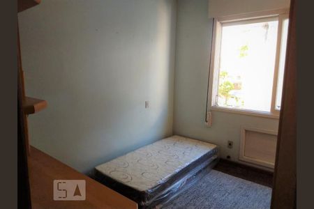 Apartamento à venda com 115m², 4 quartos e 1 vagaImóvel