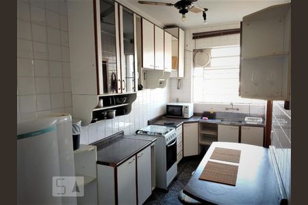 Apartamento à venda com 115m², 4 quartos e 1 vagaImóvel
