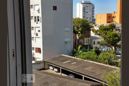 Apartamento à venda com 115m², 4 quartos e 1 vagaVista