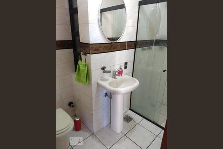 Apartamento à venda com 115m², 4 quartos e 1 vagaImóvel