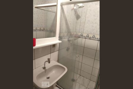 Apartamento à venda com 115m², 4 quartos e 1 vagaImóvel