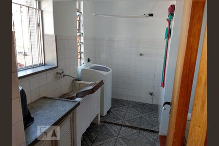 Apartamento à venda com 115m², 4 quartos e 1 vagaImóvel