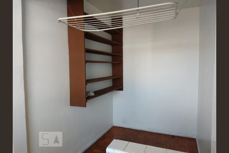 Apartamento à venda com 115m², 4 quartos e 1 vagaImóvel