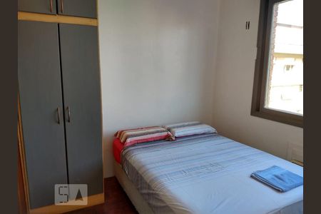 Imóvel de apartamento à venda com 4 quartos, 115m² em Santana, Porto Alegre