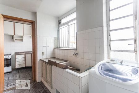 Apartamento à venda com 115m², 4 quartos e 1 vagaImóvel