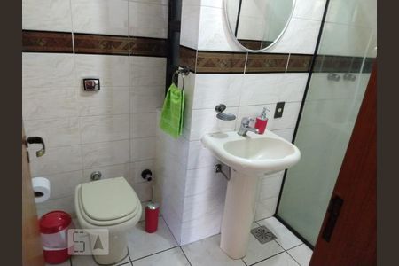 Apartamento à venda com 115m², 4 quartos e 1 vagaImóvel