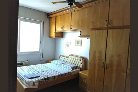 Imóvel de apartamento à venda com 4 quartos, 115m² em Santana, Porto Alegre