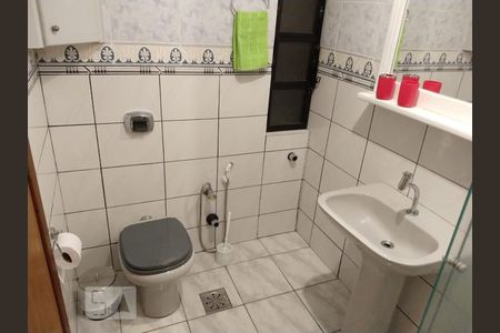 Apartamento à venda com 115m², 4 quartos e 1 vagaImóvel