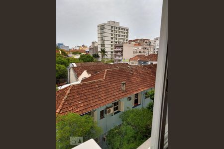Apartamento à venda com 115m², 4 quartos e 1 vagaVista