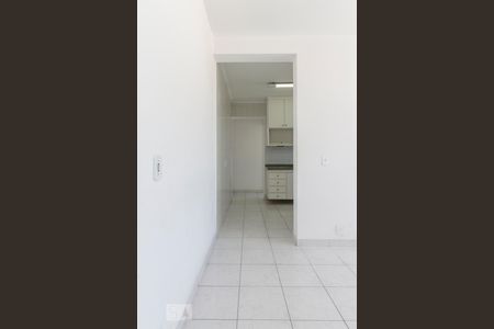 Acesso a Cozinha, Quartos e Banheiro  de apartamento à venda com 2 quartos, 61m² em Vila Formosa, São Paulo
