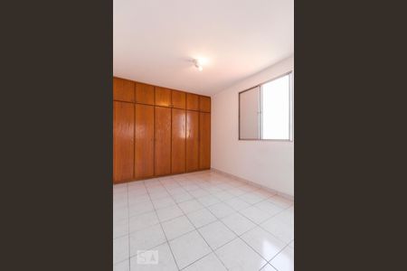 Quarto 2  de apartamento à venda com 2 quartos, 61m² em Vila Formosa, São Paulo