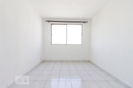 Sala  de apartamento para alugar com 2 quartos, 61m² em Vila Formosa, São Paulo