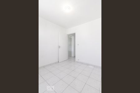 Quarto 1  de apartamento à venda com 2 quartos, 61m² em Vila Formosa, São Paulo