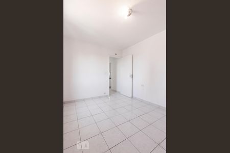 Quarto 2  de apartamento à venda com 2 quartos, 61m² em Vila Formosa, São Paulo