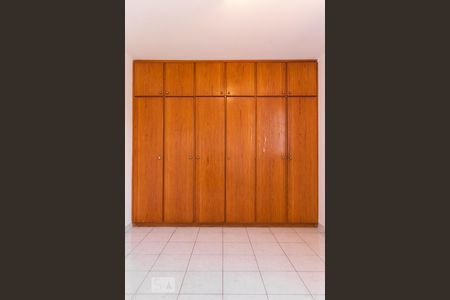 Armário Quarto 2  de apartamento à venda com 2 quartos, 61m² em Vila Formosa, São Paulo