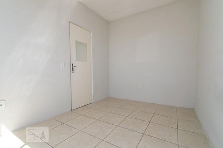 Casa de condomínio para alugar com 120m², 3 quartos e 2 vagasQuarto 1