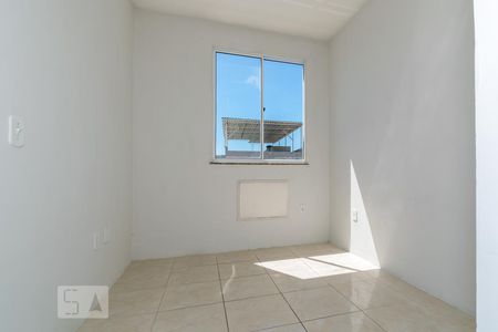 Casa de condomínio para alugar com 120m², 3 quartos e 2 vagasQuarto 3 Suíte