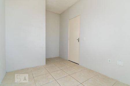 Casa de condomínio para alugar com 120m², 3 quartos e 2 vagasQuarto 3 Suíte