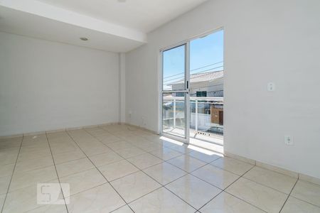 Sala de casa de condomínio para alugar com 3 quartos, 120m² em Irajá, Rio de Janeiro