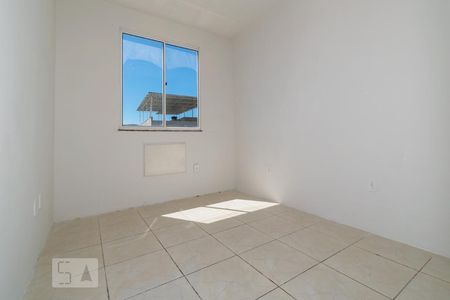 Casa de condomínio para alugar com 120m², 3 quartos e 2 vagasQuarto 2