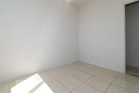 Casa de condomínio para alugar com 120m², 3 quartos e 2 vagasQuarto 2