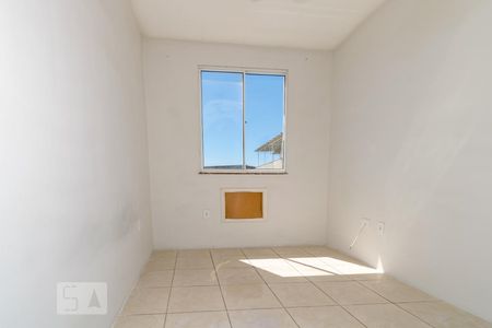 Casa de condomínio para alugar com 120m², 3 quartos e 2 vagasQuarto 1