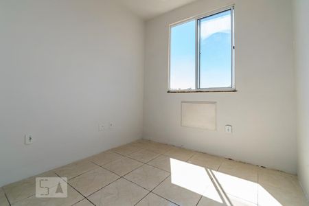Casa de condomínio para alugar com 120m², 3 quartos e 2 vagasQuarto 2