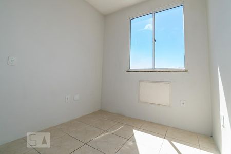 Casa de condomínio para alugar com 120m², 3 quartos e 2 vagasQuarto 3 Suíte