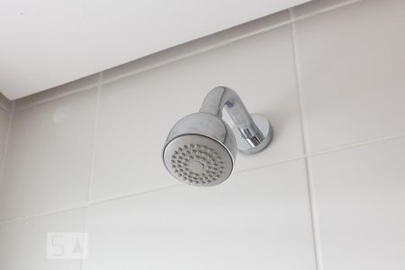 Apartamento para alugar com 162m², 3 quartos e 3 vagas Apartamento para alugar com 162m², 3 quartos e 3 vagasBanheiro Chuveiro