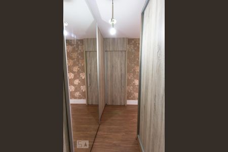 Apartamento para alugar com 162m², 3 quartos e 3 vagas Apartamento para alugar com 162m², 3 quartos e 3 vagasQuarto 2