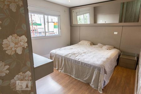 Apartamento para alugar com 162m², 3 quartos e 3 vagas Apartamento para alugar com 162m², 3 quartos e 3 vagasQuarto 2