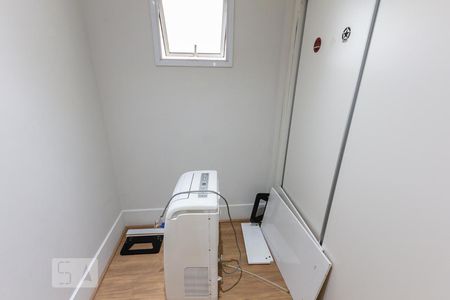 Apartamento para alugar com 162m², 3 quartos e 3 vagas Apartamento para alugar com 162m², 3 quartos e 3 vagasQuarto Extra Reversível