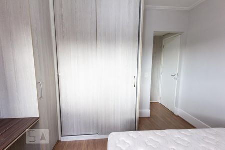 Apartamento para alugar com 162m², 3 quartos e 3 vagas Apartamento para alugar com 162m², 3 quartos e 3 vagasQuarto 1
