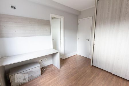 Apartamento para alugar com 162m², 3 quartos e 3 vagas Apartamento para alugar com 162m², 3 quartos e 3 vagasQuarto 3