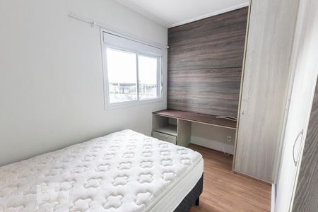 Apartamento para alugar com 162m², 3 quartos e 3 vagas Apartamento para alugar com 162m², 3 quartos e 3 vagasQuarto 1