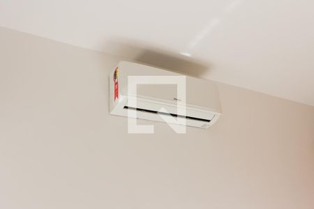 Apartamento à venda com 65m², 2 quartos e 1 vagaQuarto