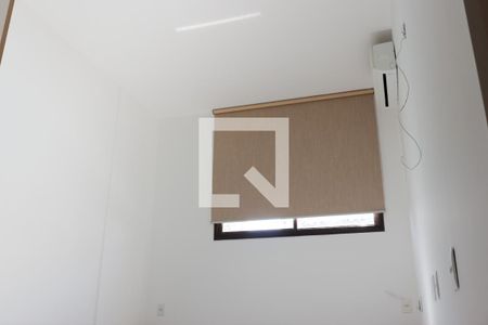 Apartamento à venda com 65m², 2 quartos e 1 vagaSuíte