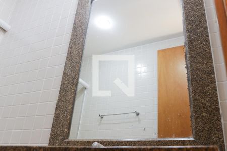 Apartamento à venda com 65m², 2 quartos e 1 vagaBanheiro