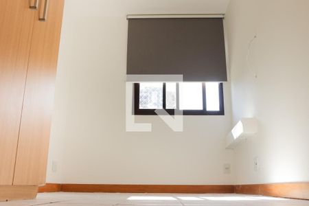 Quarto de apartamento à venda com 2 quartos, 65m² em Barra da Tijuca, Rio de Janeiro