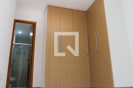 Apartamento à venda com 65m², 2 quartos e 1 vagaSuíte