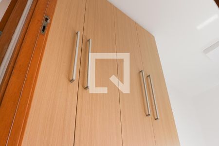 Quarto de apartamento à venda com 2 quartos, 65m² em Barra da Tijuca, Rio de Janeiro