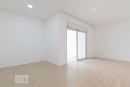 Apartamento para alugar com 234m², 4 quartos e 4 vagas Apartamento para alugar com 234m², 4 quartos e 4 vagasQuarto Suíte 4