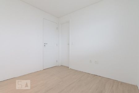 Apartamento para alugar com 234m², 4 quartos e 4 vagas Apartamento para alugar com 234m², 4 quartos e 4 vagasQuarto Suíte 3