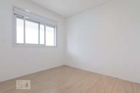 Apartamento para alugar com 234m², 4 quartos e 4 vagas Apartamento para alugar com 234m², 4 quartos e 4 vagasQuarto Suíte 3